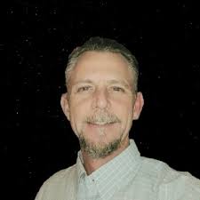 Sherwin-Williams ProIndustrial Multi-surface acrylic is my absolute  favorite product! Here you can see 1 coat of eg-shel MSA over a cut out  from a laminate counter top. The only surface prep I