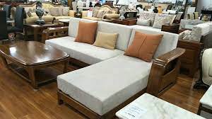 Living Design Furniture Shop A04 Auburn Homemaker Mega Mall 265 Parramatta Rd Auburn Nsw 2144 Australia