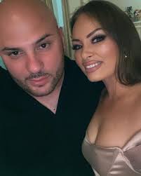 Marija Babic Beleuc 😍