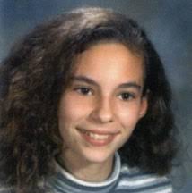 March 3 Westchester Medical Center advances new leadership and critical  care center