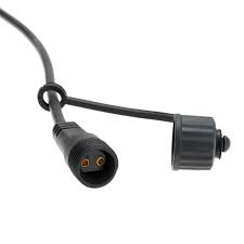 Ich packe auch noch die freecad datei mit bei fals ihr noch etwas verändern wollt. Vintage Led 36v Vintage Gluhbirnen Lichterkette Mit Led Tropfen Birnen Aus Glas O 6 Cm Spiral Filament Warmweiss Schwarzes Kabel Erweiterbar Led Gluhbirnen Lichterketten