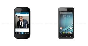 YEZZ Andy 4EI, Double SIM, 4Go ...