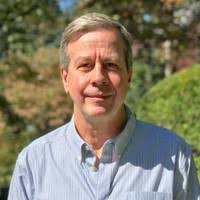 200+ "Dave Compton" profiles