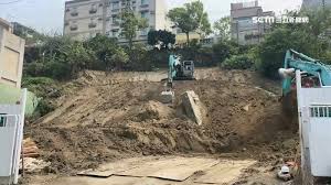 宅男腐女的爱好导航。 地址发布页： lanse.icu 最新地址： ldh. Q9enas7dp4eu M