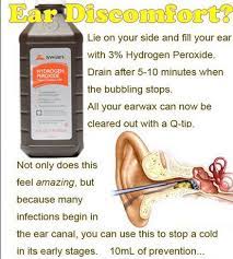 19 Home Remedies That Actually Work Sick Remedies Natural Health Remedies Health Remedies