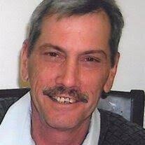 Philip Edgar Partlow Obituary