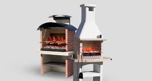 Palazzetti grillkamin aral black click here : Grillkamin Kaufen Gartenkamin Gunstig Cafiro