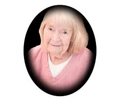 Mrs. Virginia Hobbs Ferrell Obituary (2025)