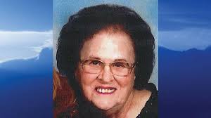 Thelma M. Nestor, Lowellville, Ohio