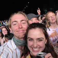 Jesse Cowan (@jessmyster3) • Instagram photos and videos