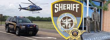 Polk County Sheriff S Department Home Facebook