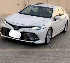 Check spelling or type a new query. Ù‚Ø·Ø¨ ÙƒØ§Ù…Ø±ÙŠ 2020