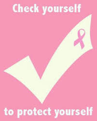 Pin On Breast Cancer