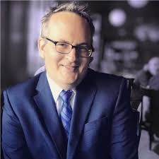 What happens when a judge includes fake, AI-hallucinated cases in an actual  opinion? Here's an interesting AI hallucination issue that legal tech  companies may soon need to confront. In Williams v.… |