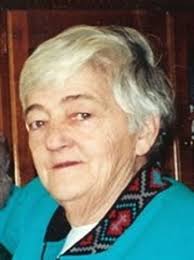 Shirley Ann Dezern Obituary February 21, 2008