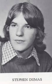 GFHS Class of 1976 MEMORIAM