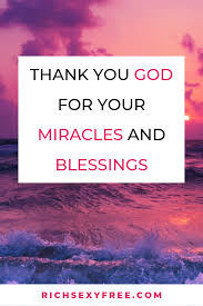 Maybe you would like to learn more about one of these? Faith Quotes To Use In Business 20 Small Business Quotes To Get You Through The Toughest Days Dogtrainingobedienceschool Com