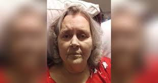 Obituary for Susan Lynn Hinson