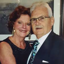 Big Mountain Freedom