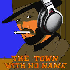 We did not find results for: The Town With No Name 1993 Soundtrack Free Download Borrow And Streaming Internet Archive