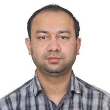 I had an opportunity to meet with Dr. Freddie Bray, Head, Cancer  Surveillance Unit, WHO headquarters. He is pioneer for establishing  population based cancer registries and also one of the most cited… |