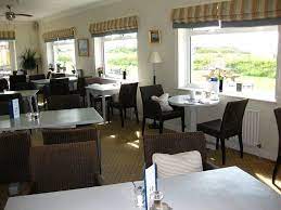 I had the soup of the day, which was a mushroom bisque that must have had at least 2 types of mushrooms in it. The Cliff House Updated 2021 Prices Inn Reviews Barton On Sea Uk England Tripadvisor