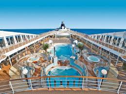 Comparez les prix des principales agences de voyage et compagnies aériennes, parmi lesquelles air france, hop et lufthansa. Msc Poesia Msc Croisieres Photos Video Plan Et Itineraire Du Msc Poesia Ab Croisiere