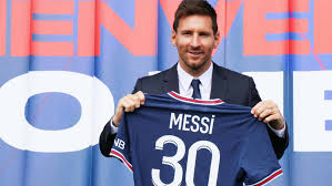 While spanish media has reported an agreement has been reached between barcelona and messi to extend the contract for two additional seasons, no confirmation has. 7sld Seukpicvm
