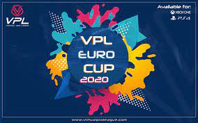 Making the euro 2020 medal. Vpl Euro Cup 2020 Vpl Xbox Vpl News