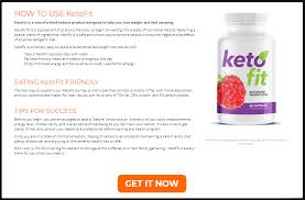 Keto Fit Pills Canada Price Where To Buy Keto Fit In Canada Ketofitcanada Over Blog Com