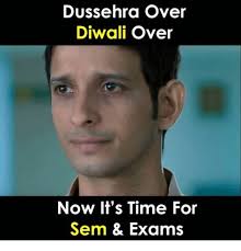 If you looking for very funny jokes images for whatsapp status in hindi and laughing and funny images of jokes for whatsapp status in hindi so this is right place to find it. 9 Diwali Funny Images Pictures Wallpaper Photos Greetings Free Download Ideas Diwali Funny Images Funny Images Photo Greeting