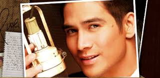 The Official Website of Piolo Pascual // www.piolojosepascual.com