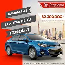 autoamerica toyota autoamericasa instagram photos and videos instagram toyota instagram photo