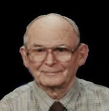 Robert M. Rulison Obituary February 14, 2009