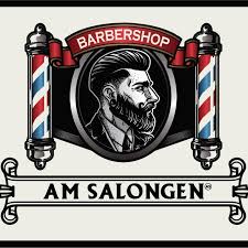Am Salongen (AMEDI FRISØR)