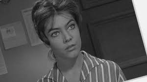 Marlene Willis Cause of Death