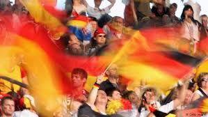 When you order $25.00 of eligible items sold or fulfilled by amazon. What Is German Leitkultur Infomigrants