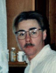 Obituary information for Floyd E. Schulz