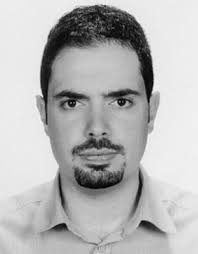 Shear strengthening of reinforced concrete T‐beams with fully or partially  bonded fibre‐reinforced polymer composites