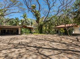 4 Bed Single Family Homes For Sale in Nosara | Costa Rica