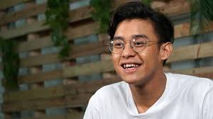 Hal ini pun langsung disambut antusias oleh para. 21 Tahun Berlalu Budiman Sudjatmiko Reinkarnasi Menjadi Ardhito Pramono Energi Bangsa