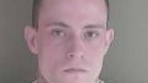 Task force rounds up noncompliant sex offenders in Potter, Randall counties