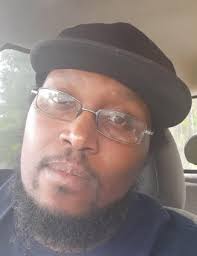 Obituary for Mr. Ulysses Donell Green