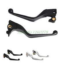 Motorcycle Clutch Brake Levers For Harley Iron 883 Xl883n Xl883l Xl1200 V X T C Sportster 1200 Superlow 1200t 2014 2017 Sportster Harley Roadster Motorcycle