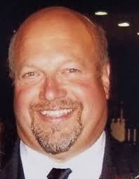 Douglas Ray Bloch Obituary January 20, 2020