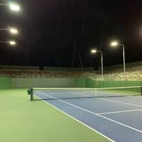 Balboa tennis club awards & accolades. Balboa Tennis Club Balboa Park 3 Tips