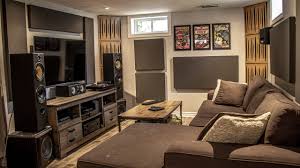 Maybe you would like to learn more about one of these? Soundproofing Vs Acoustic Treatment What S The Difference Soundguys