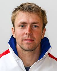 2015 K1M ICF Canoe Slalom World Cup Standing after World Cup 5 FINAL