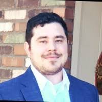 Anthony Morice's Instagram, Twitter & Facebook