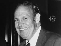 Joseph Fee Obituary (1920